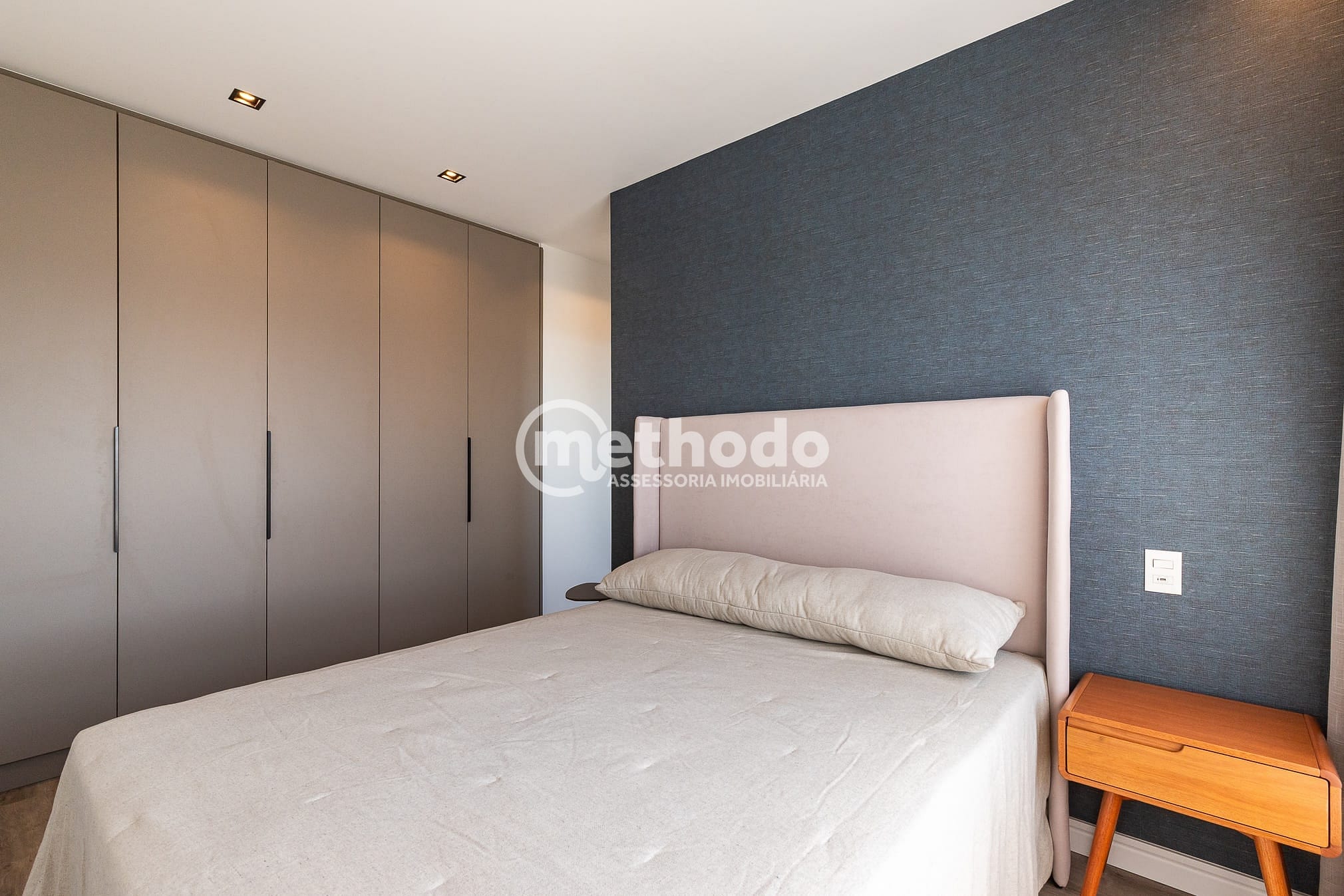Apartamento, 3 quartos, 141 m² - Foto 39