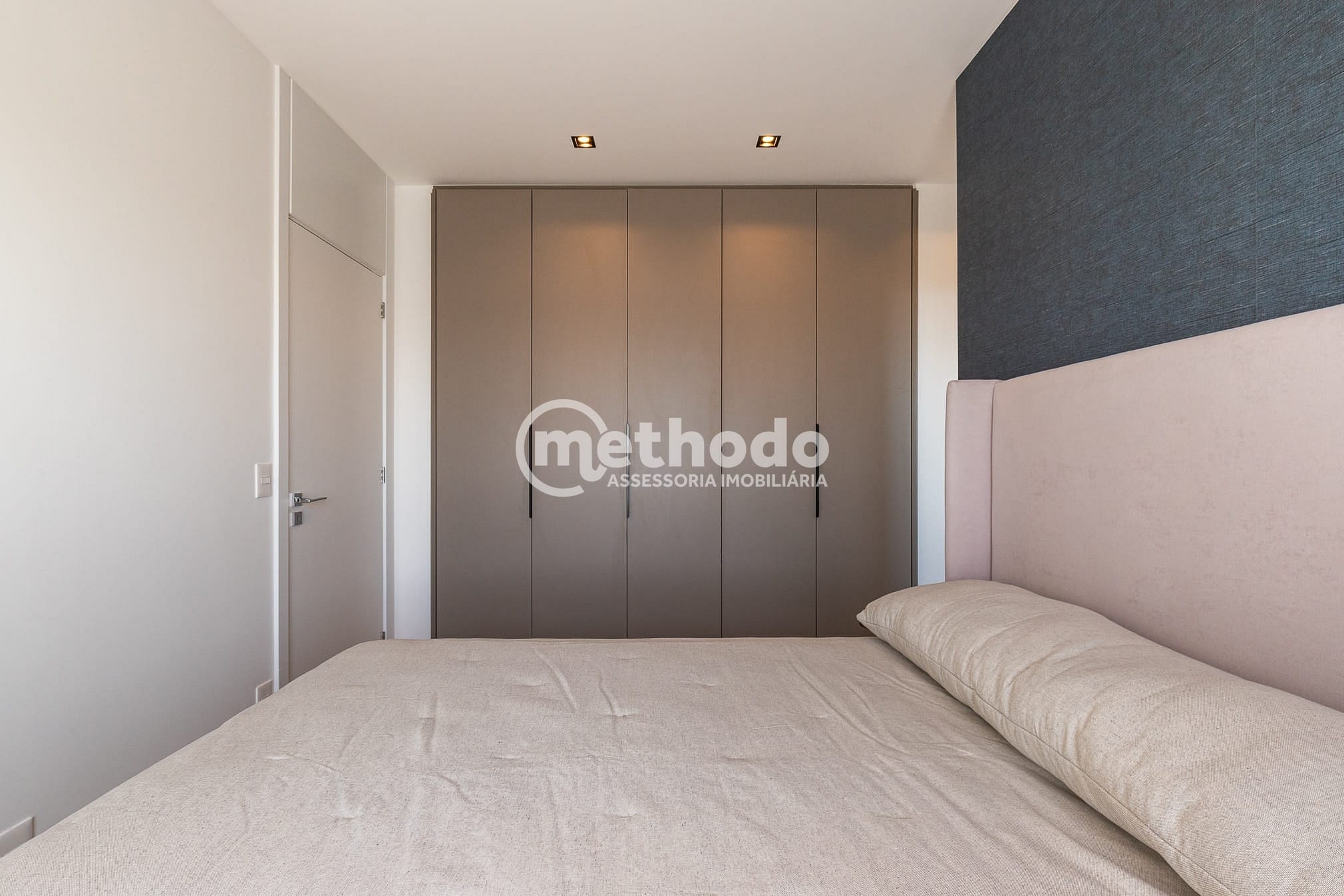 Apartamento, 3 quartos, 141 m² - Foto 40