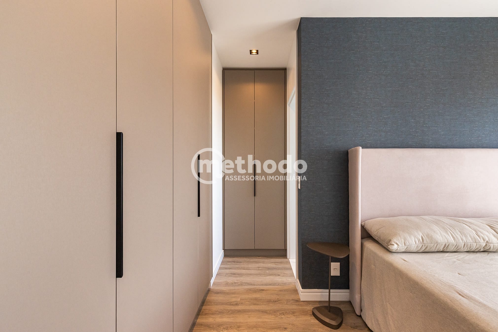 Apartamento, 3 quartos, 141 m² - Foto 41