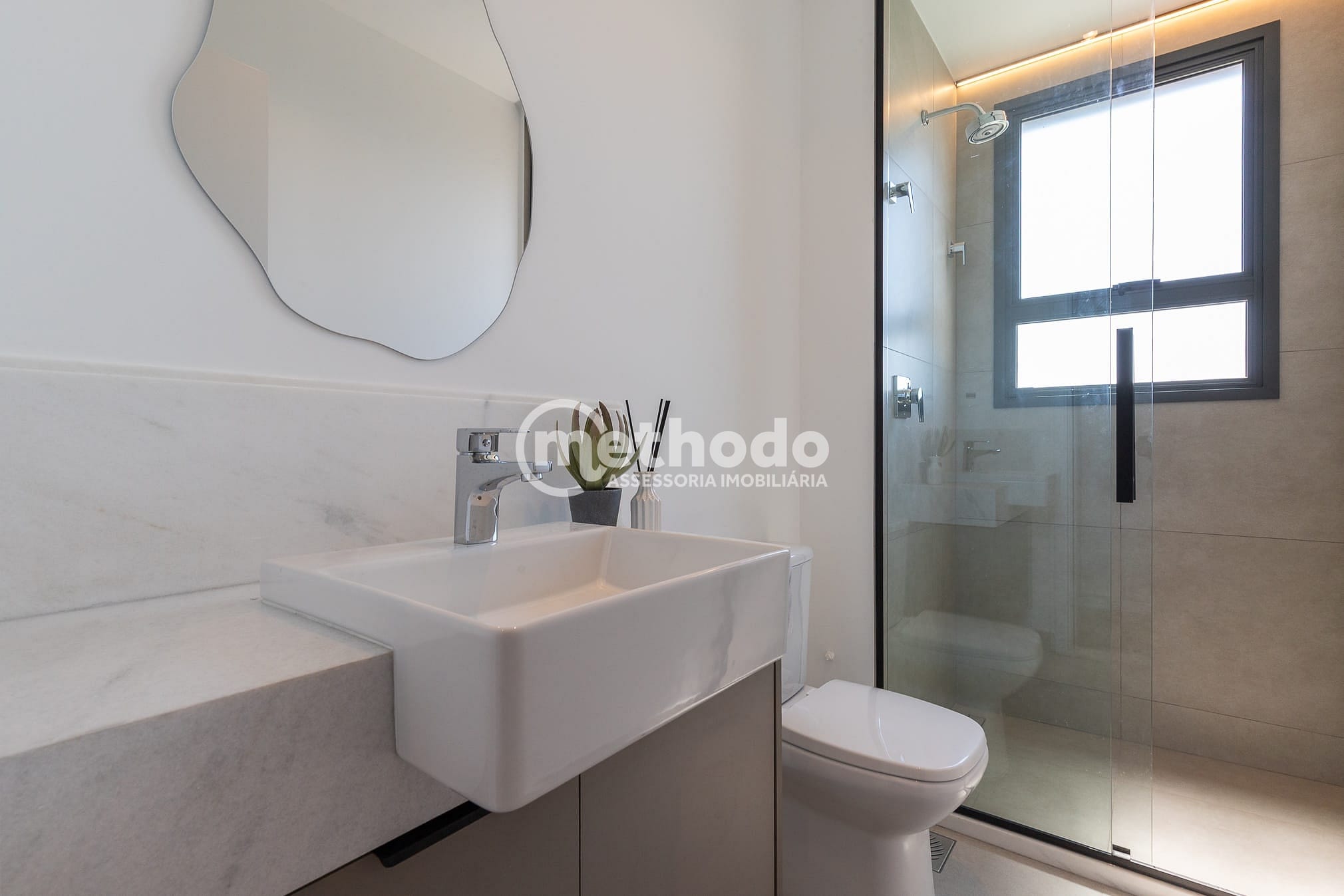 Apartamento, 3 quartos, 141 m² - Foto 42