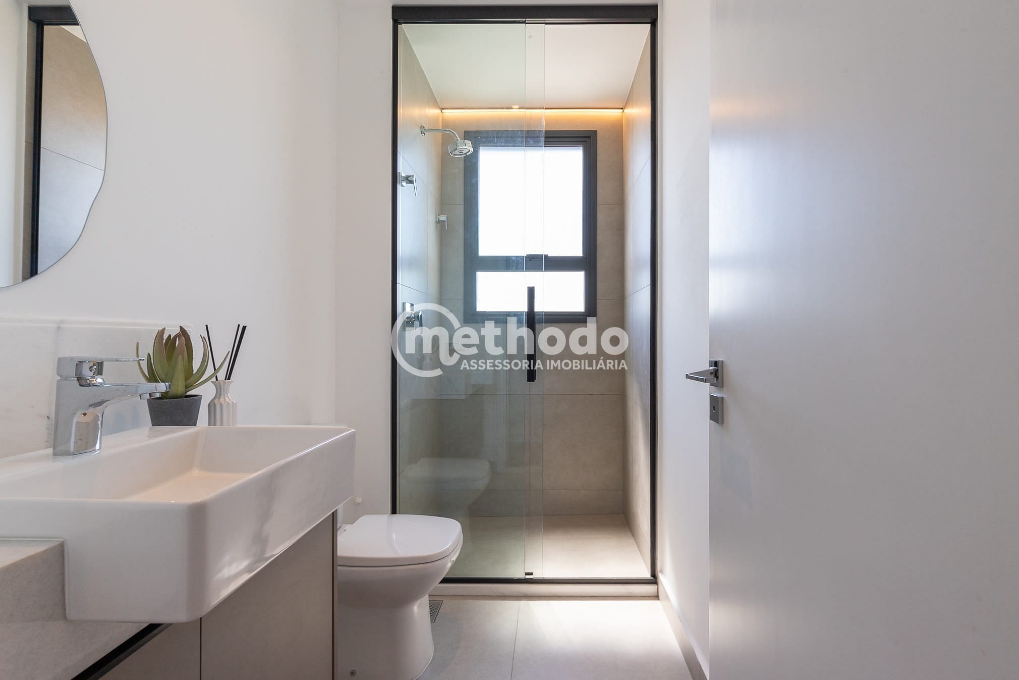 Apartamento, 3 quartos, 141 m² - Foto 43