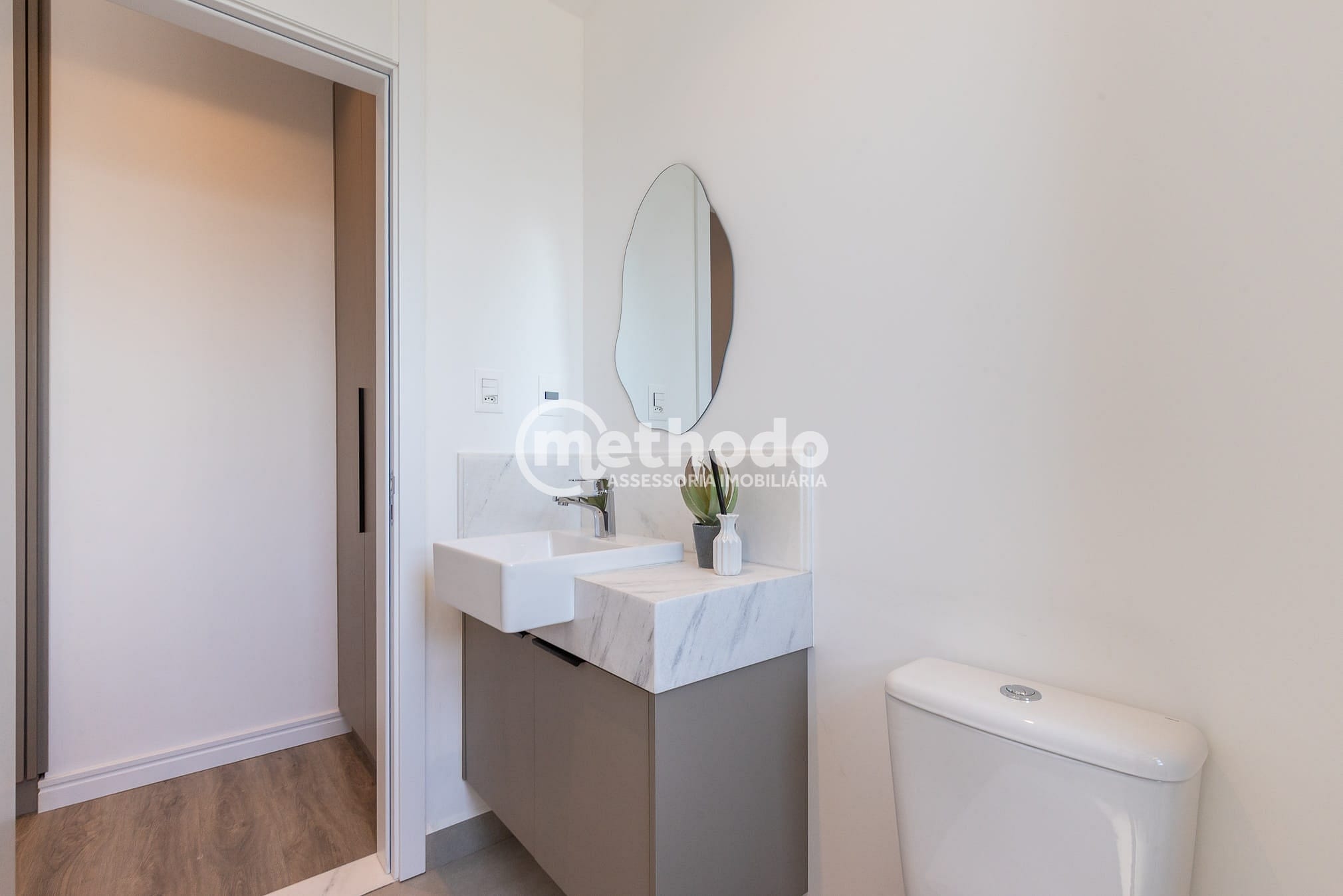 Apartamento, 3 quartos, 141 m² - Foto 44
