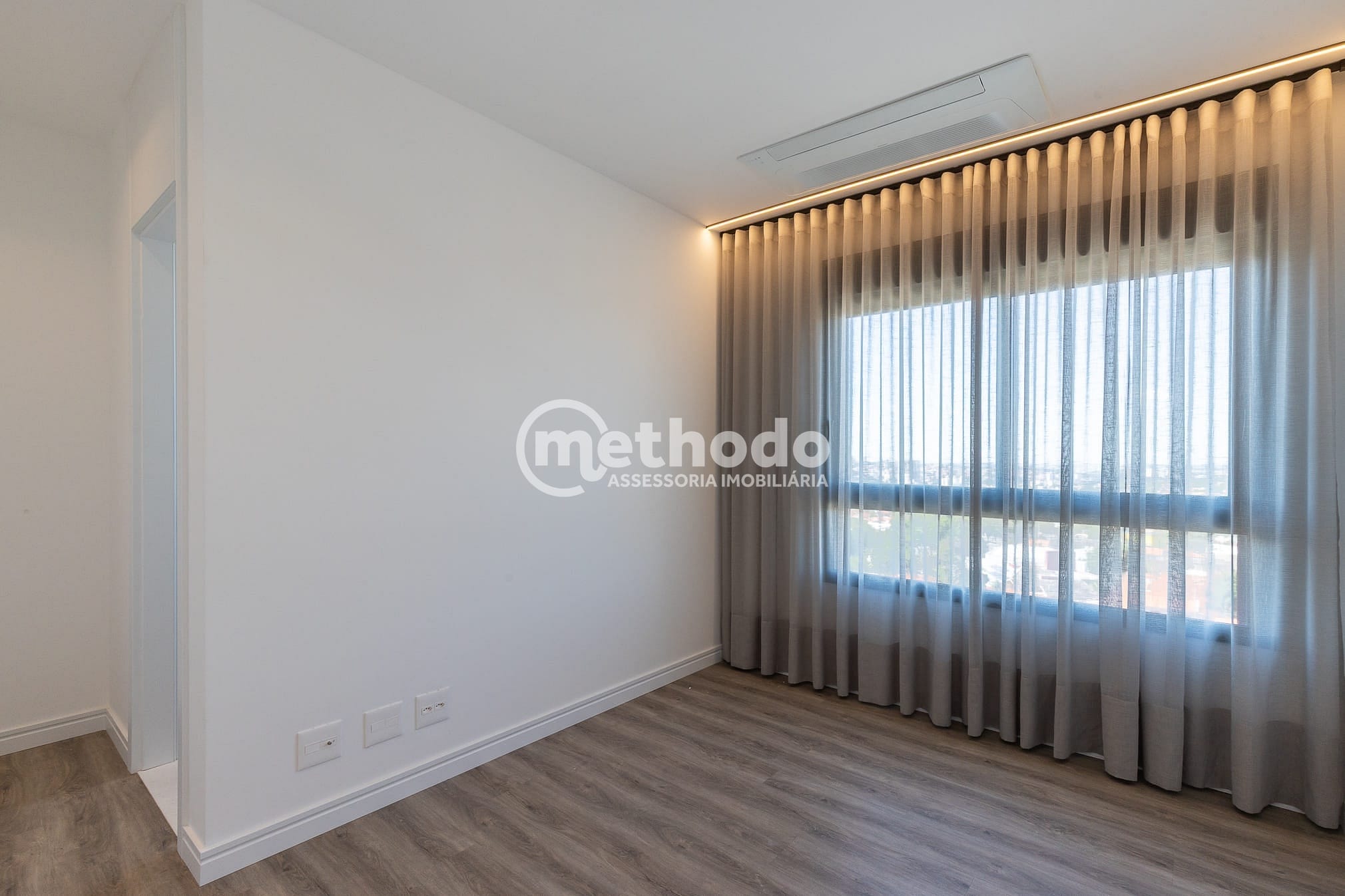 Apartamento, 3 quartos, 141 m² - Foto 45
