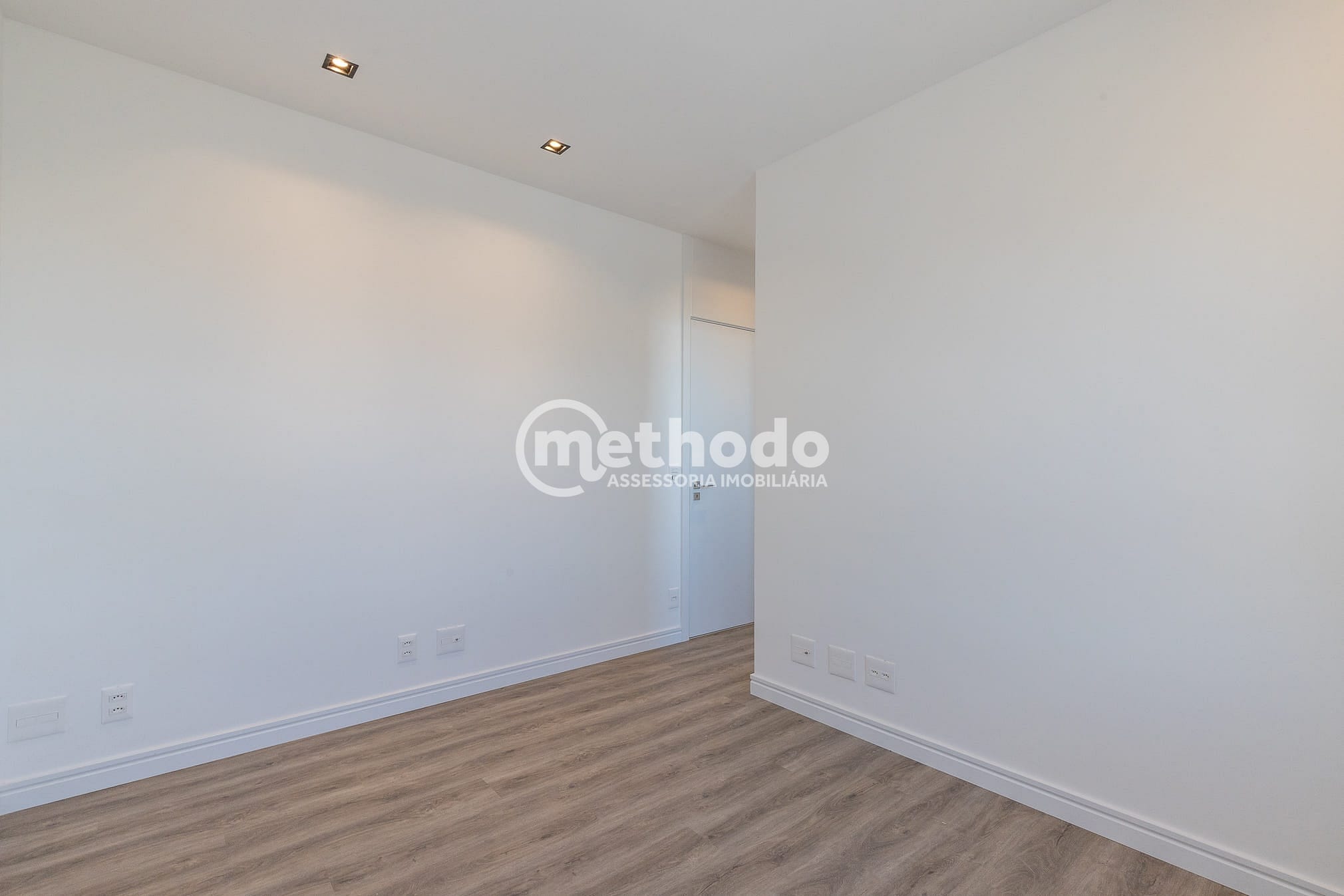Apartamento, 3 quartos, 141 m² - Foto 46