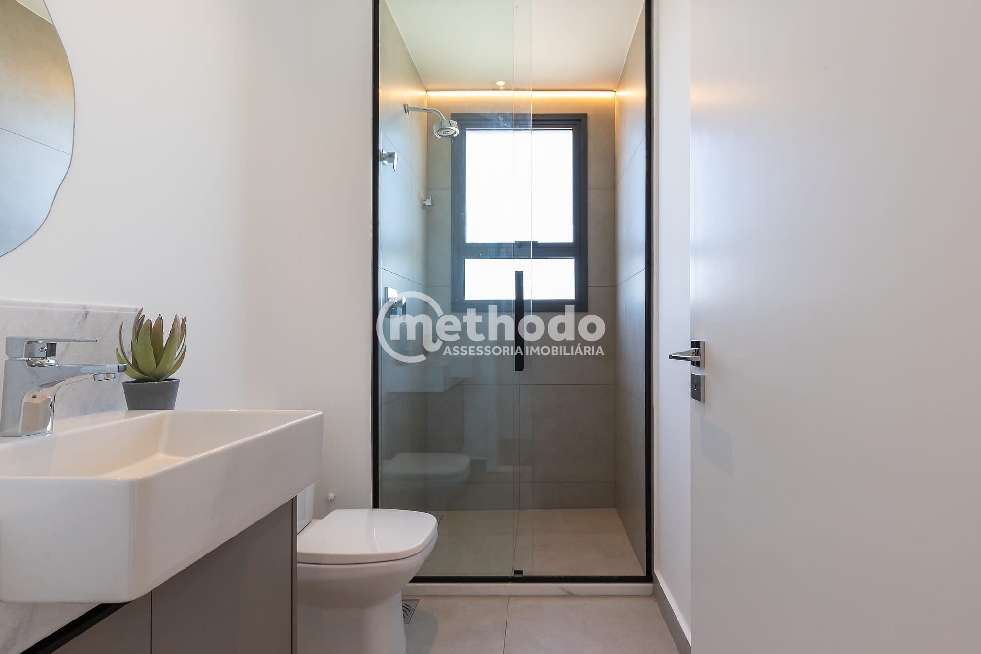 Apartamento, 3 quartos, 141 m² - Foto 48