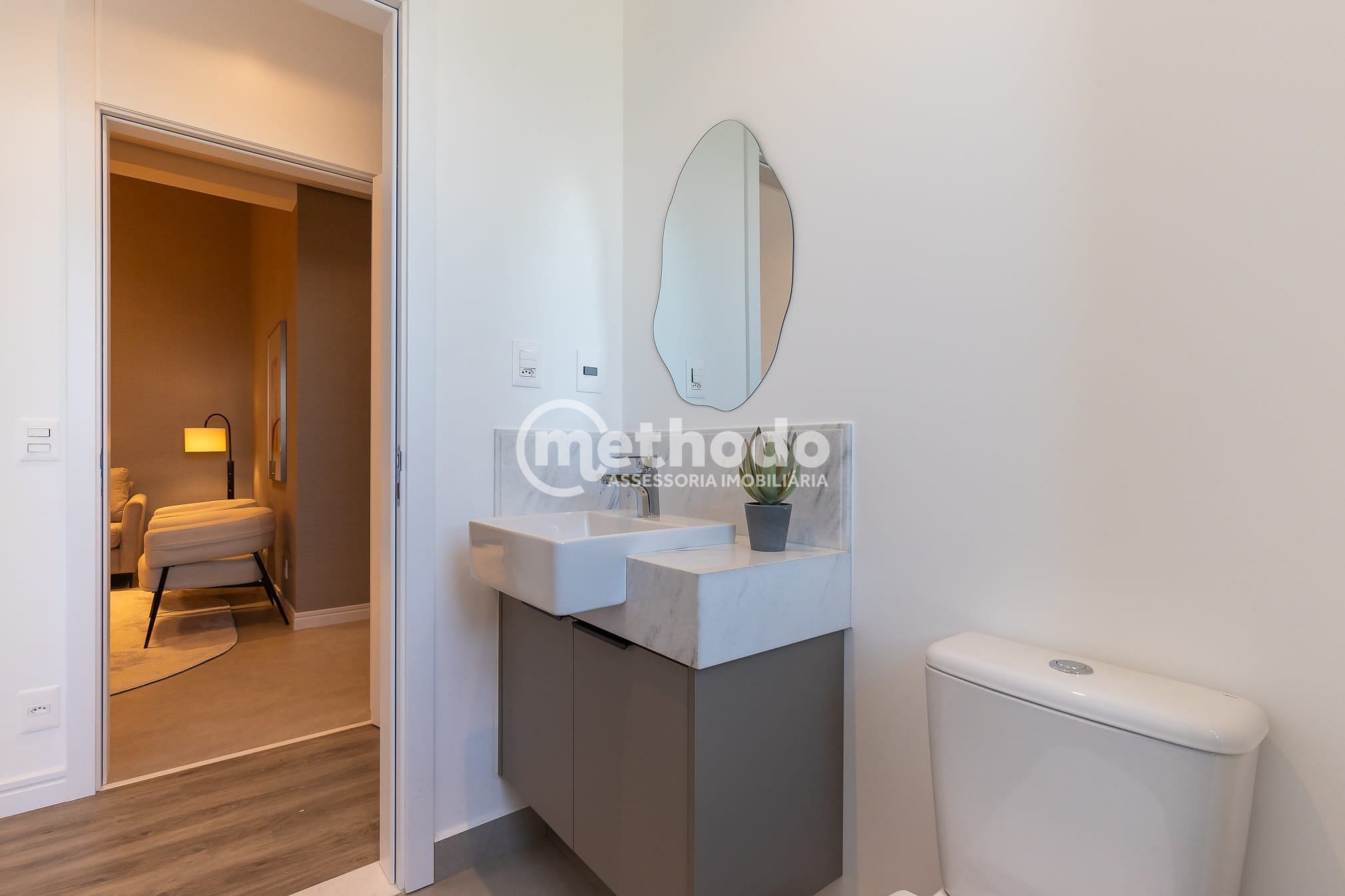 Apartamento, 3 quartos, 141 m² - Foto 49