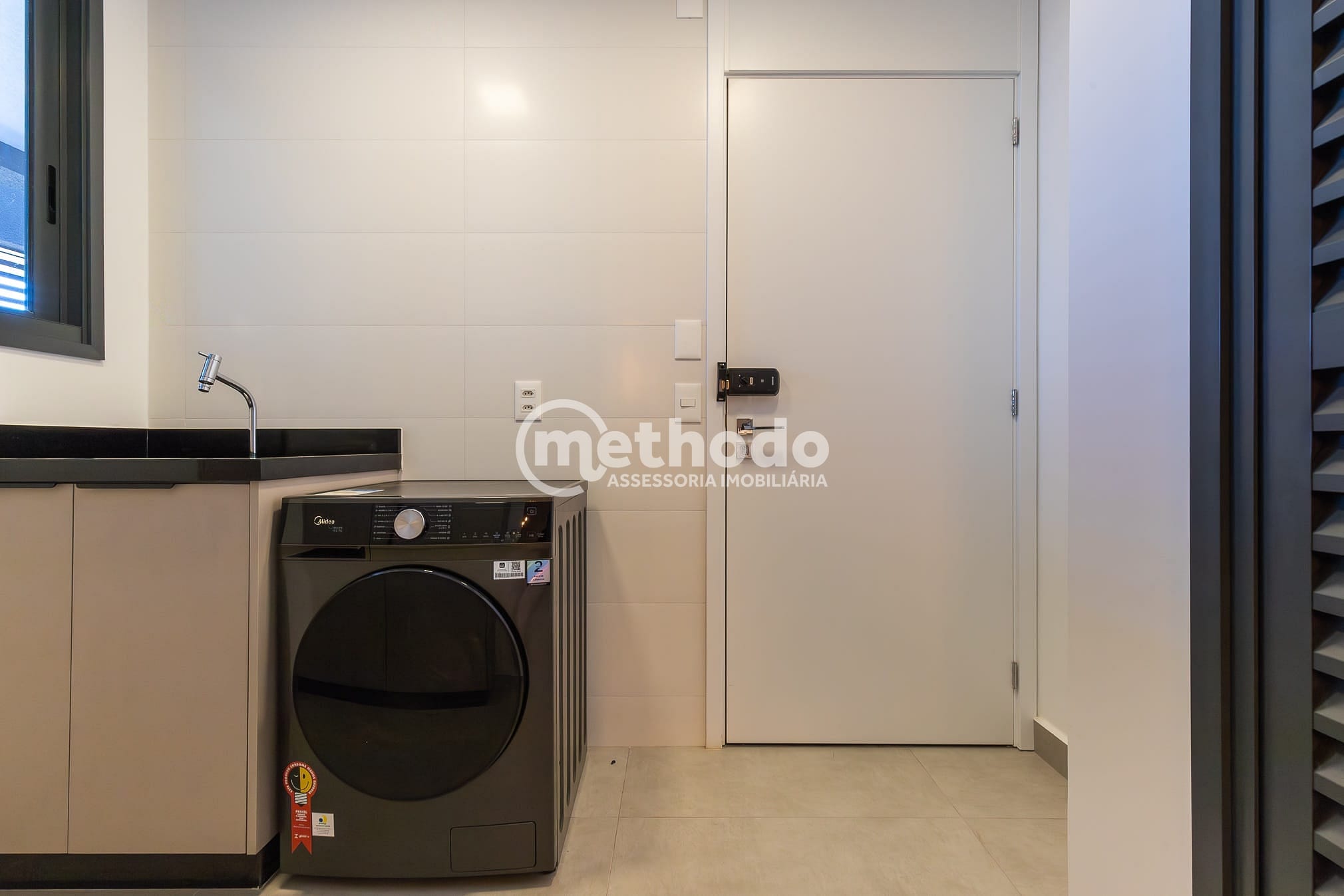 Apartamento, 3 quartos, 141 m² - Foto 50