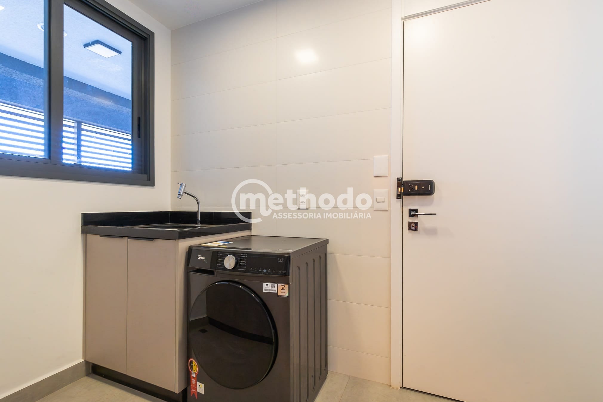 Apartamento, 3 quartos, 141 m² - Foto 51