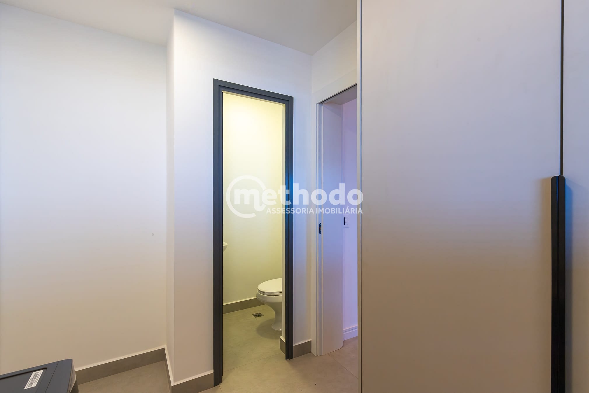 Apartamento, 3 quartos, 141 m² - Foto 53
