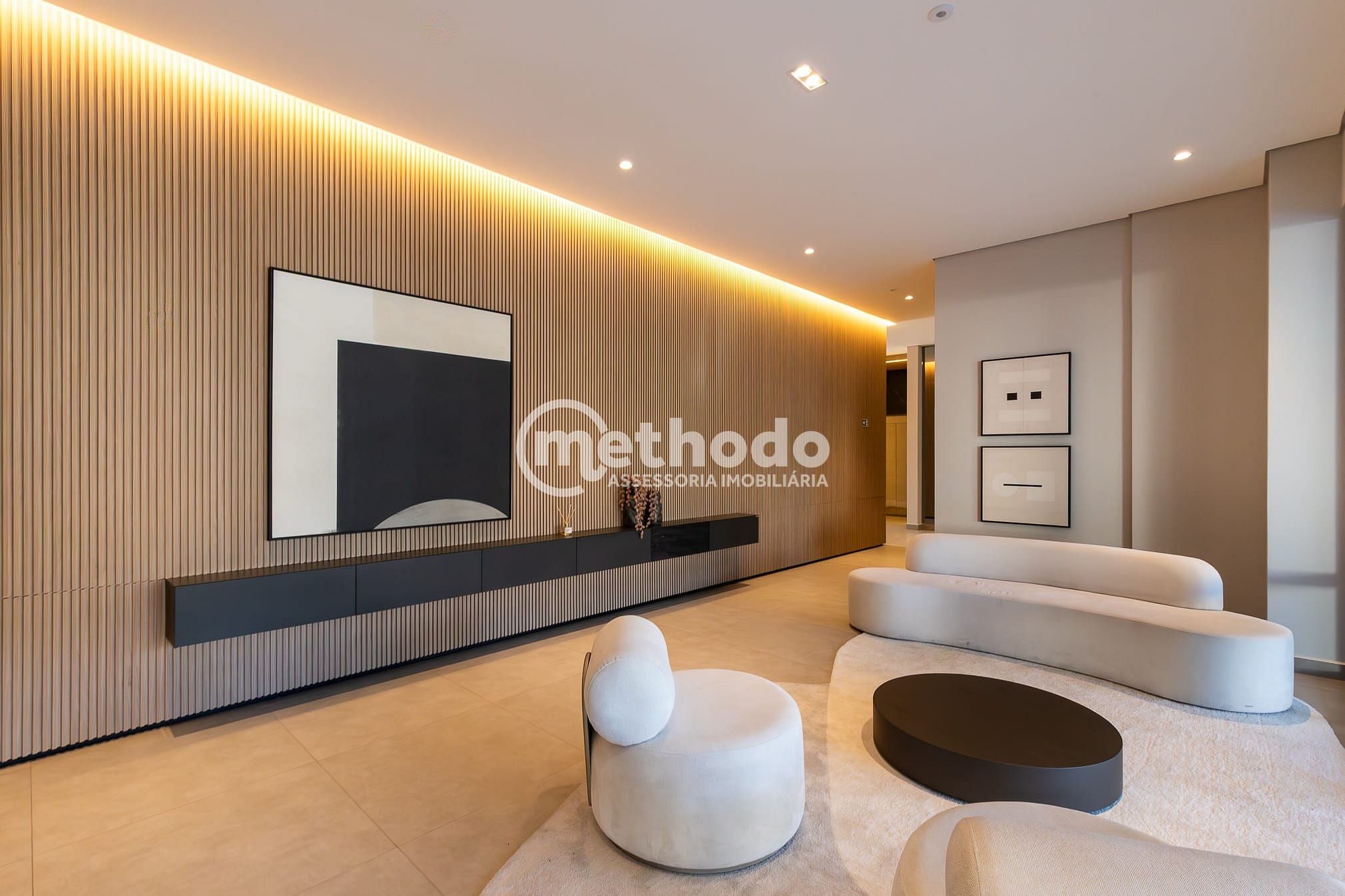 Apartamento, 3 quartos, 141 m² - Foto 54