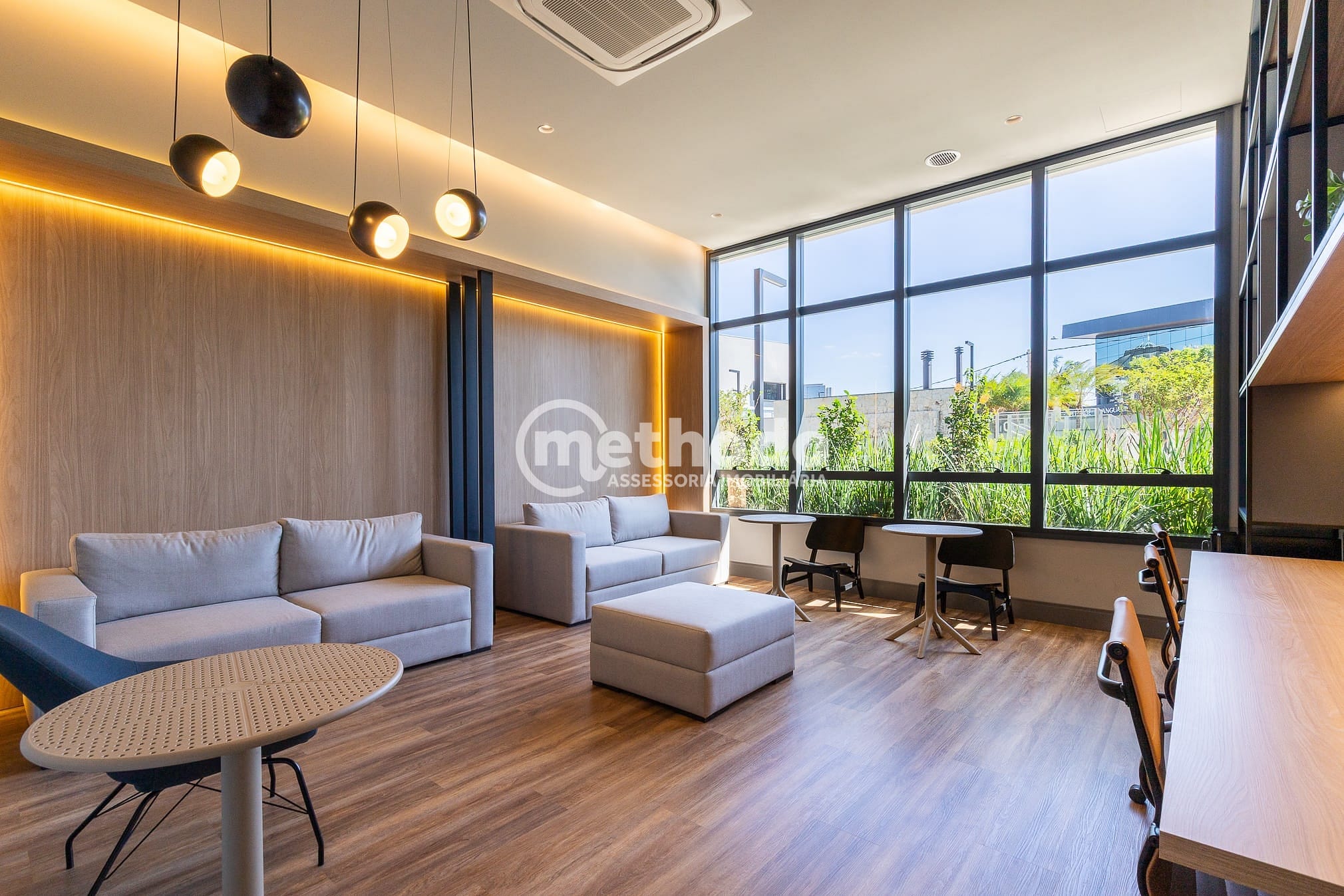 Apartamento, 3 quartos, 141 m² - Foto 57