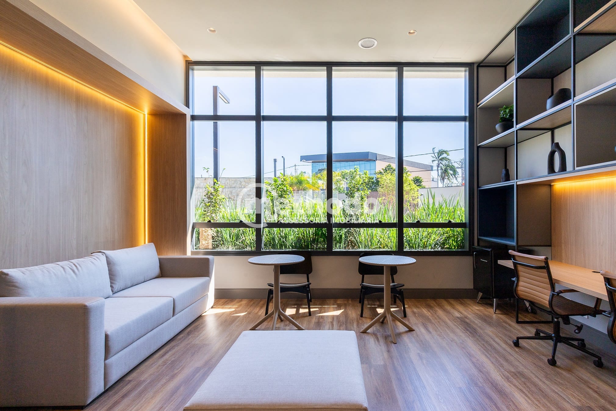 Apartamento, 3 quartos, 141 m² - Foto 58