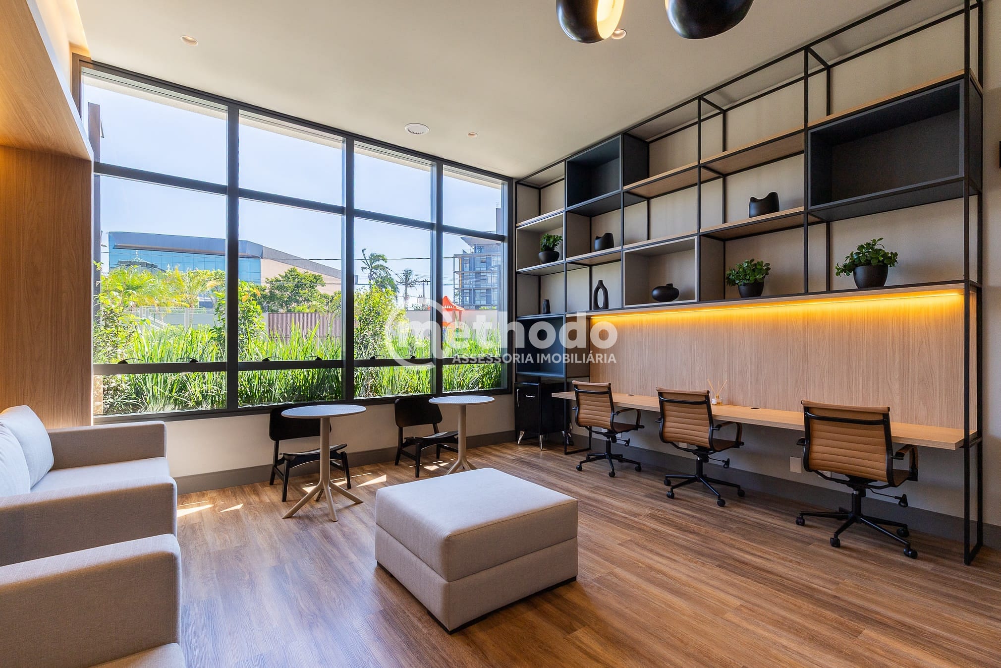 Apartamento, 3 quartos, 141 m² - Foto 59