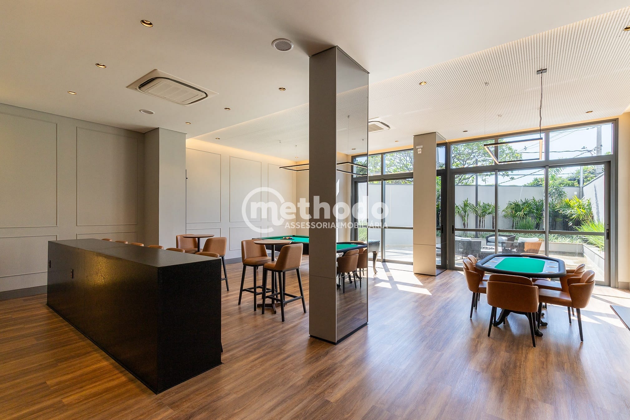 Apartamento, 3 quartos, 141 m² - Foto 60