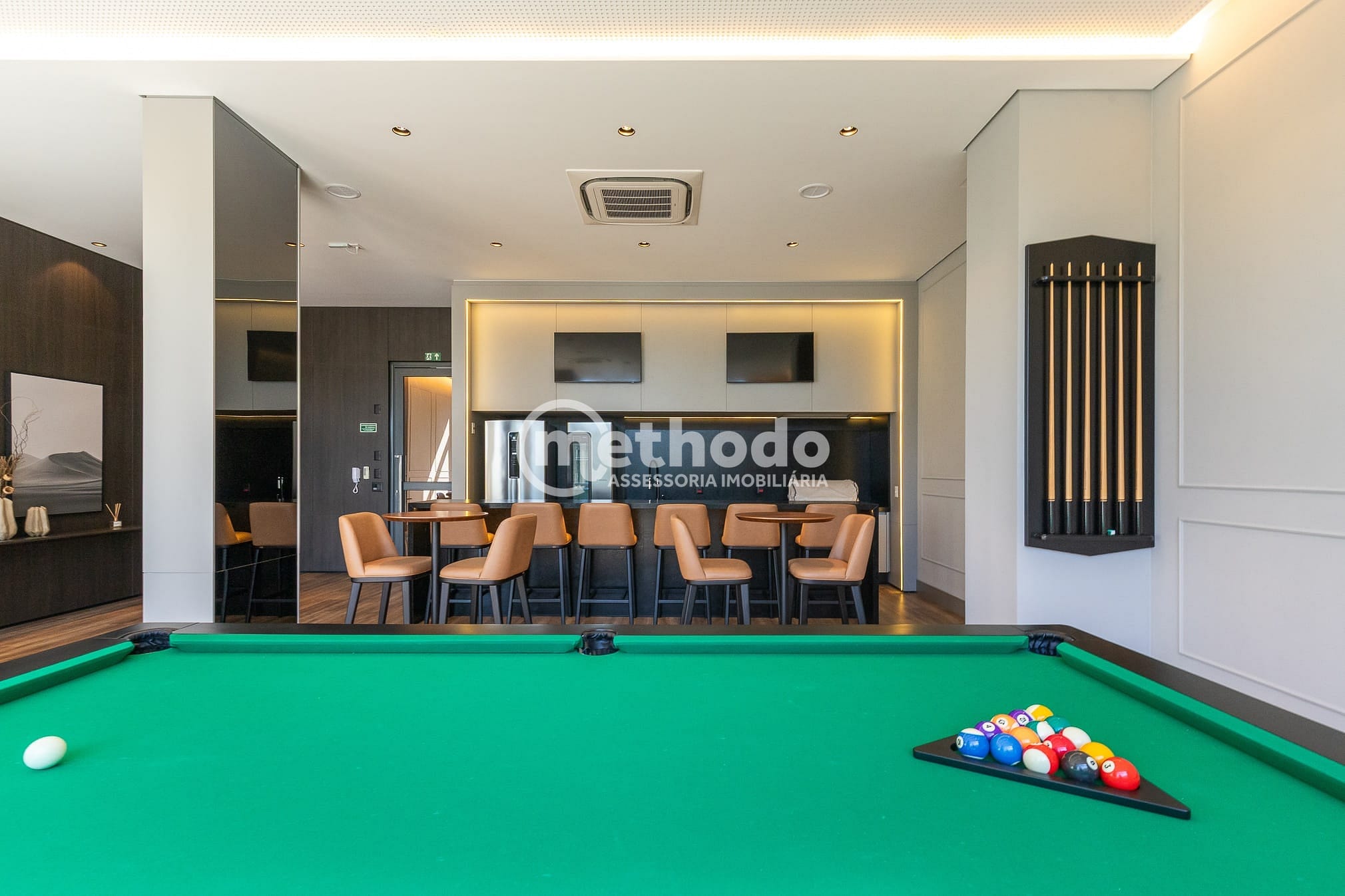 Apartamento, 3 quartos, 141 m² - Foto 63