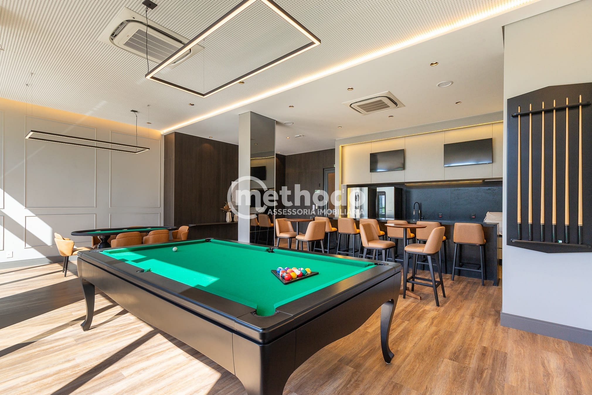 Apartamento, 3 quartos, 141 m² - Foto 64