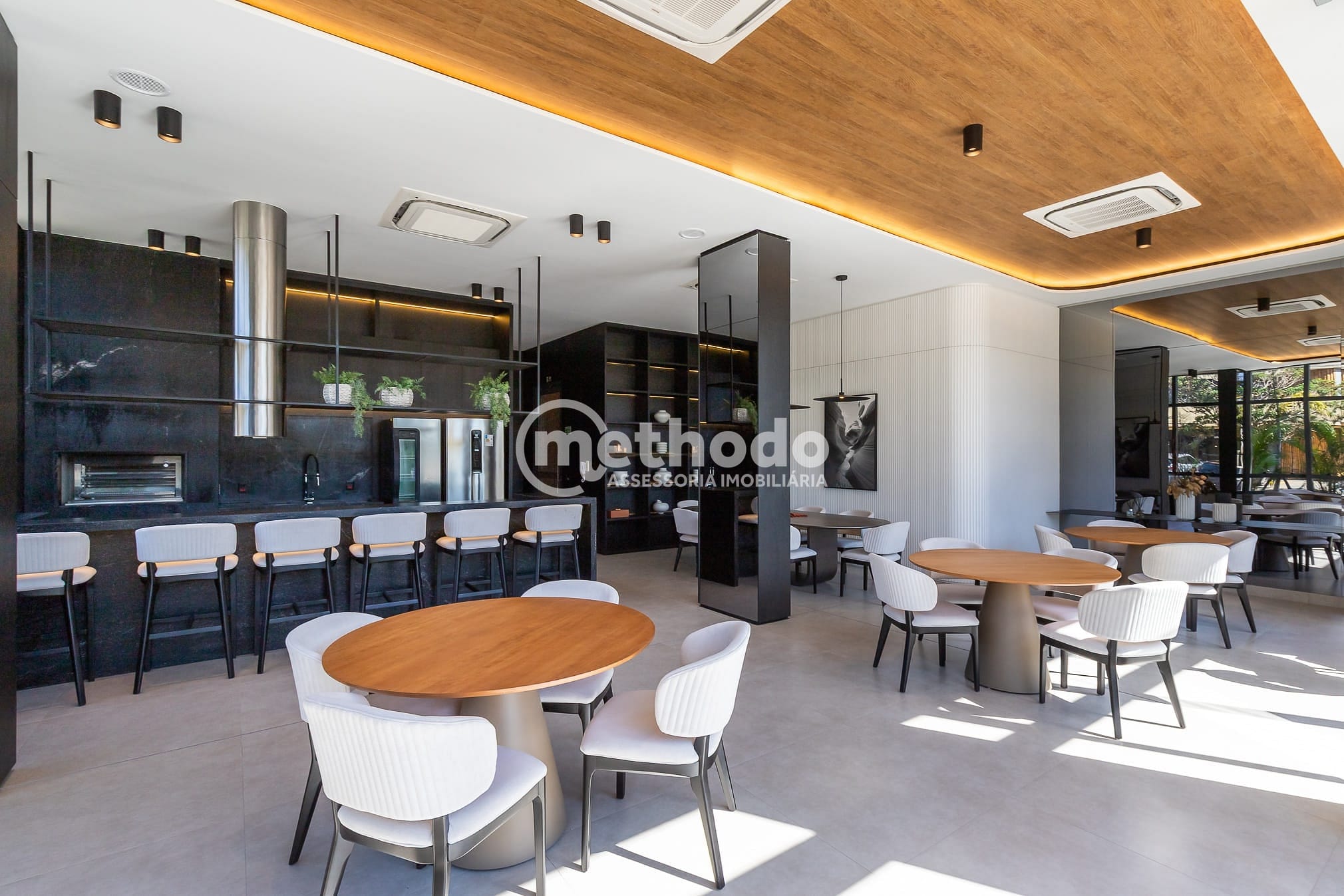 Apartamento, 3 quartos, 141 m² - Foto 65