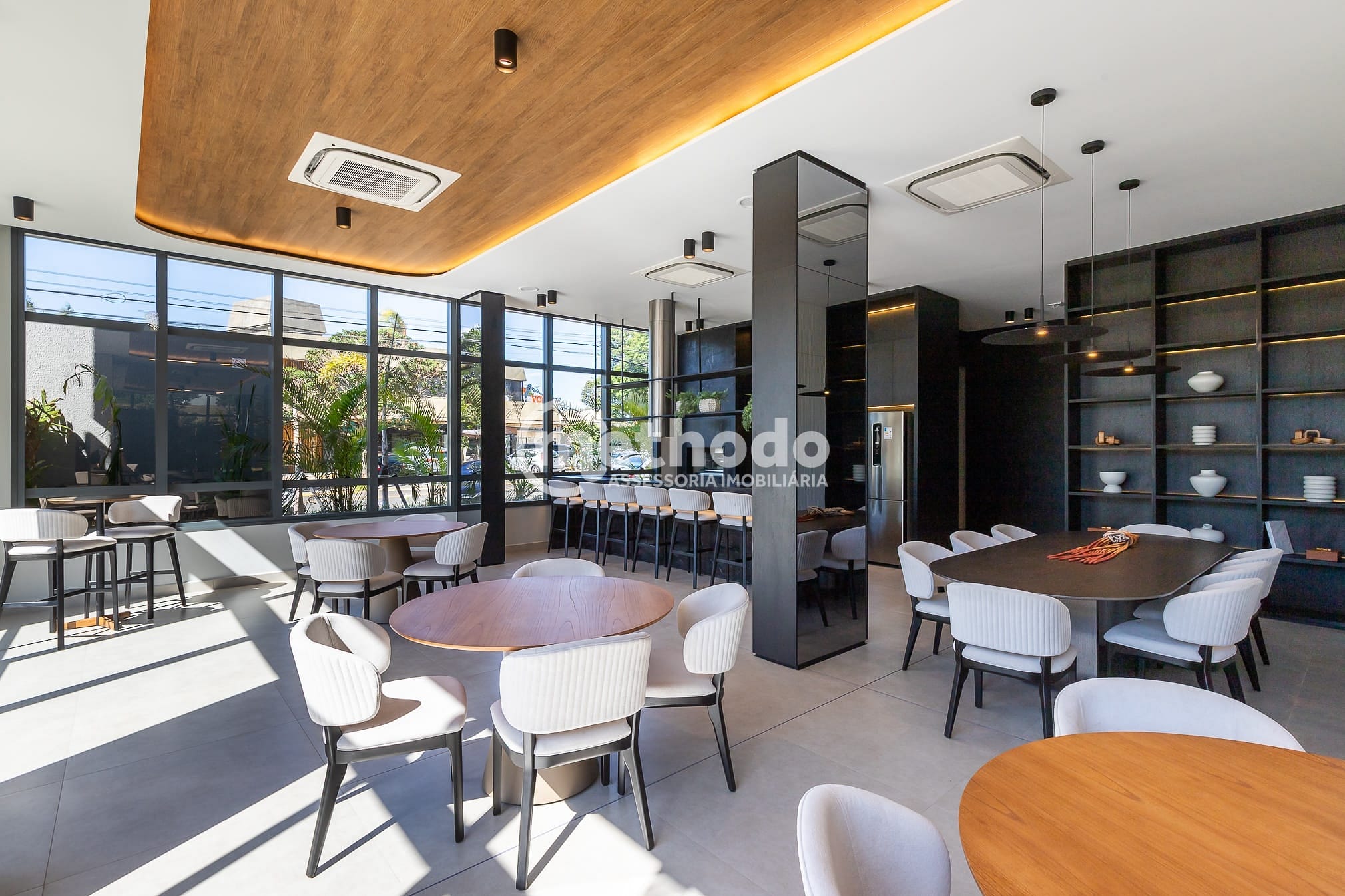 Apartamento, 3 quartos, 141 m² - Foto 66