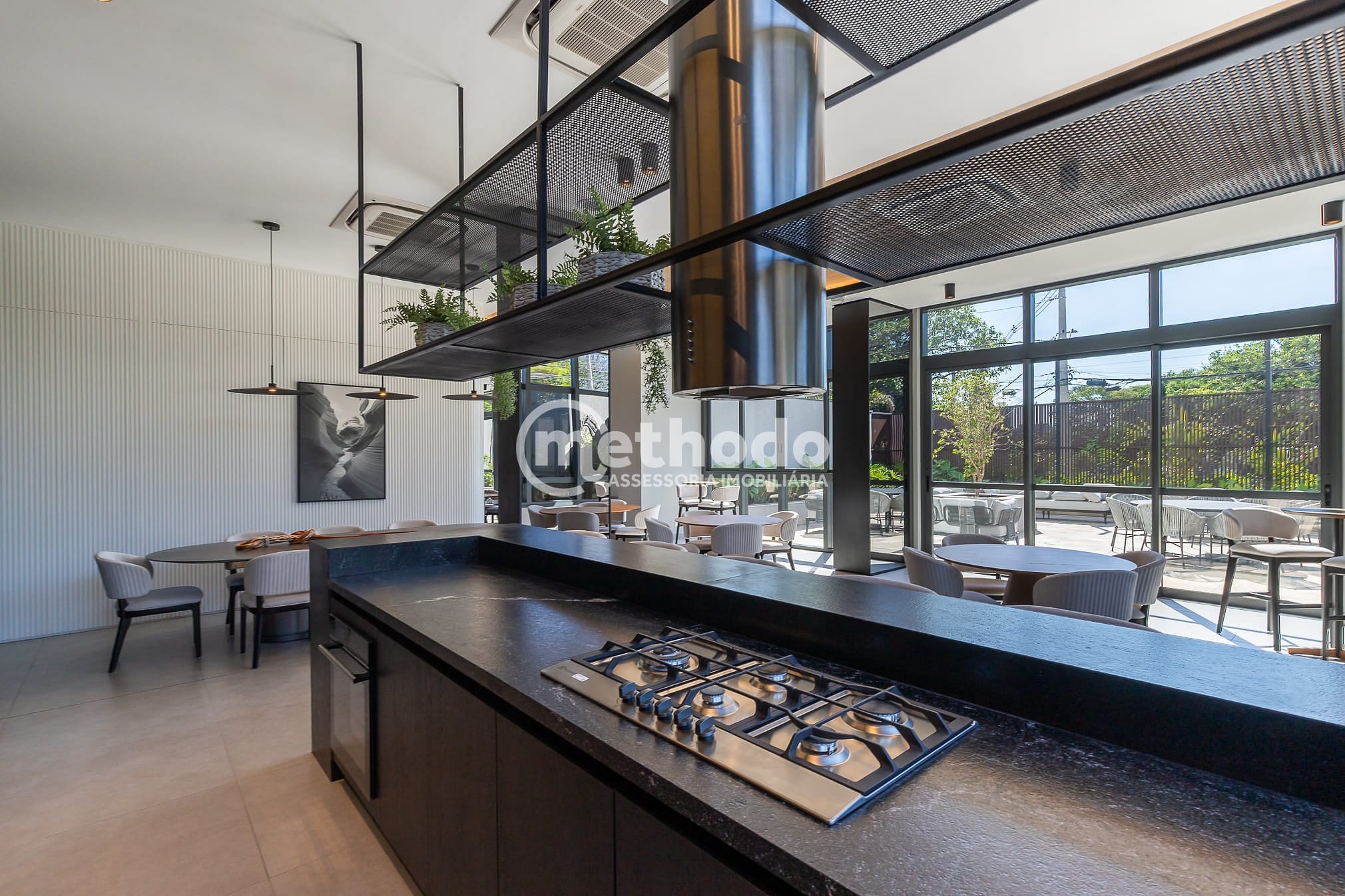 Apartamento, 3 quartos, 141 m² - Foto 67