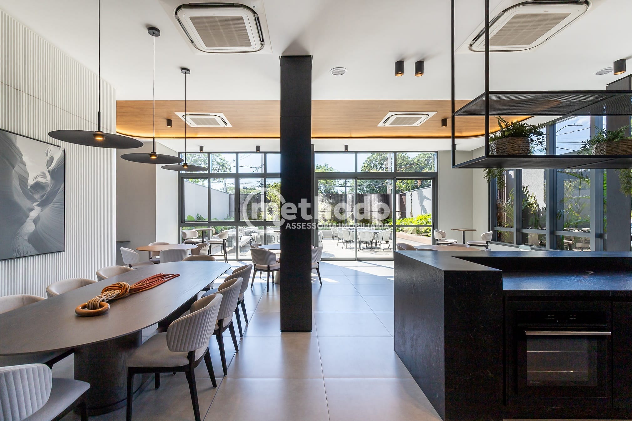 Apartamento, 3 quartos, 141 m² - Foto 68