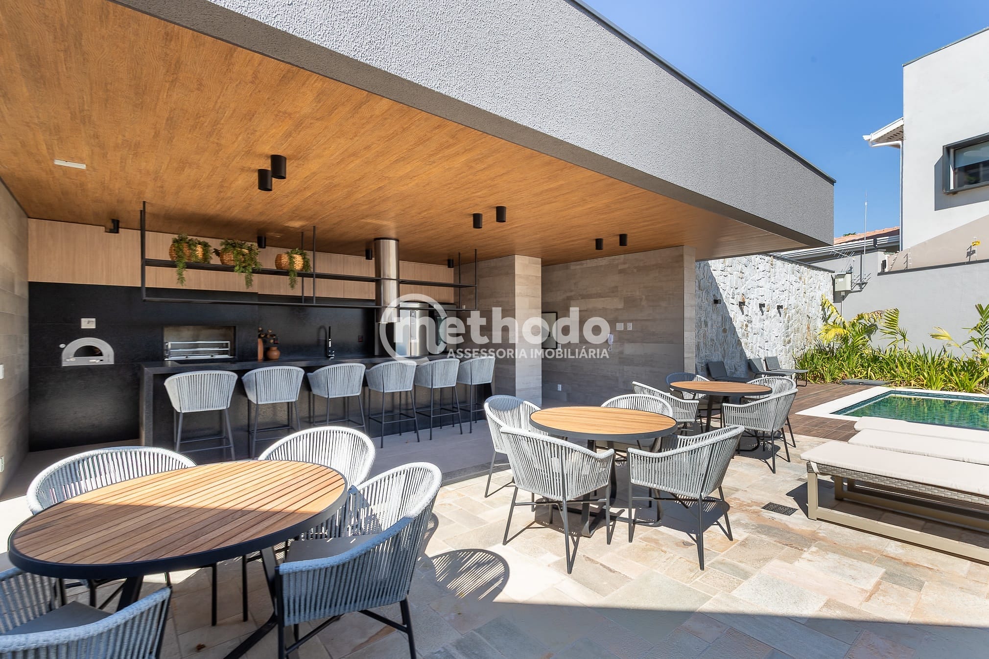 Apartamento, 3 quartos, 141 m² - Foto 69