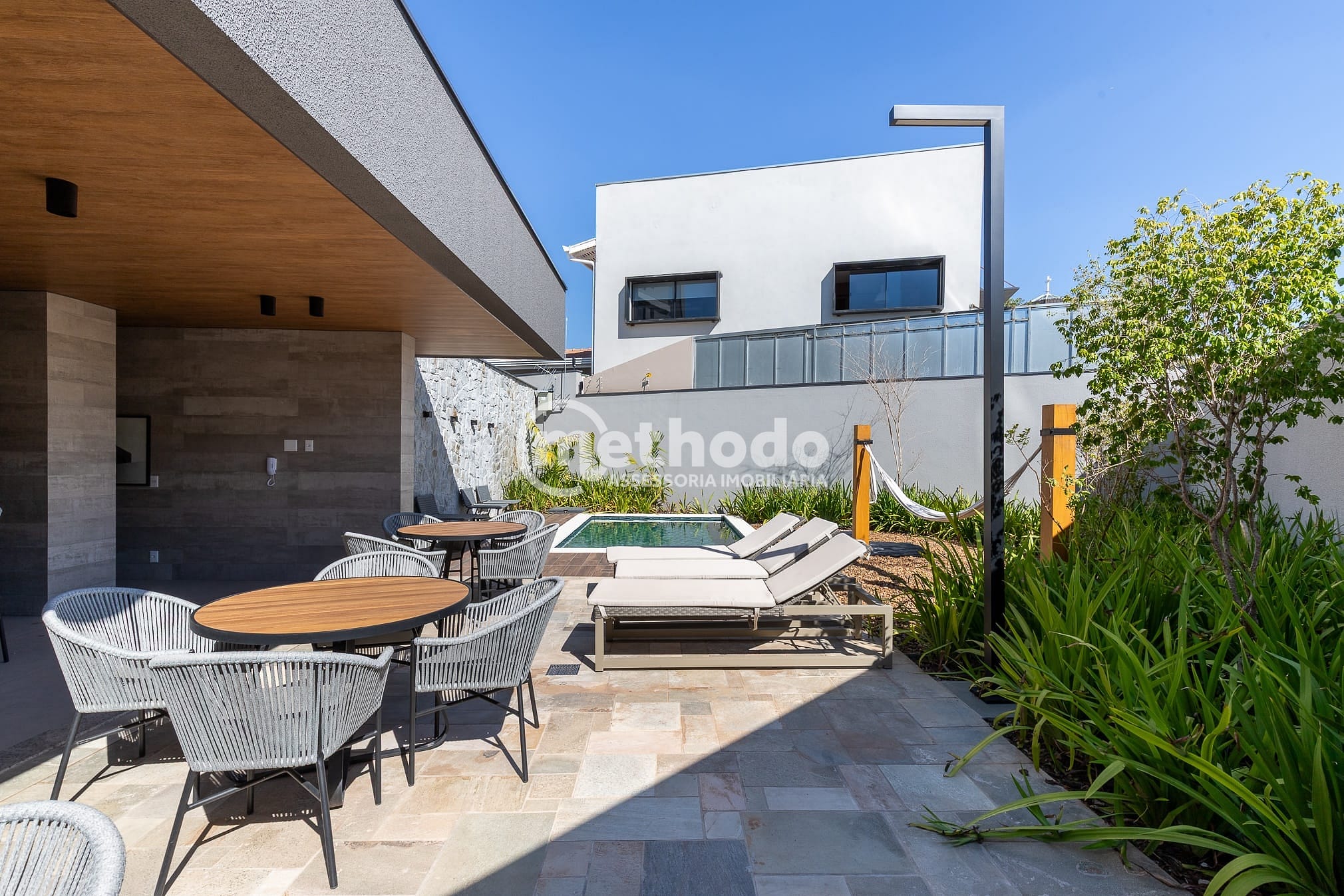 Apartamento, 3 quartos, 141 m² - Foto 70