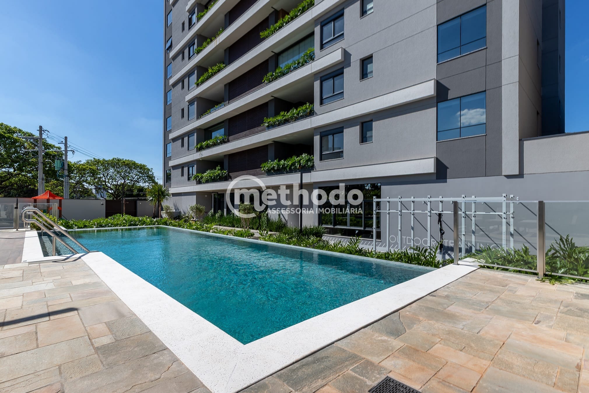 Apartamento, 3 quartos, 141 m² - Foto 71