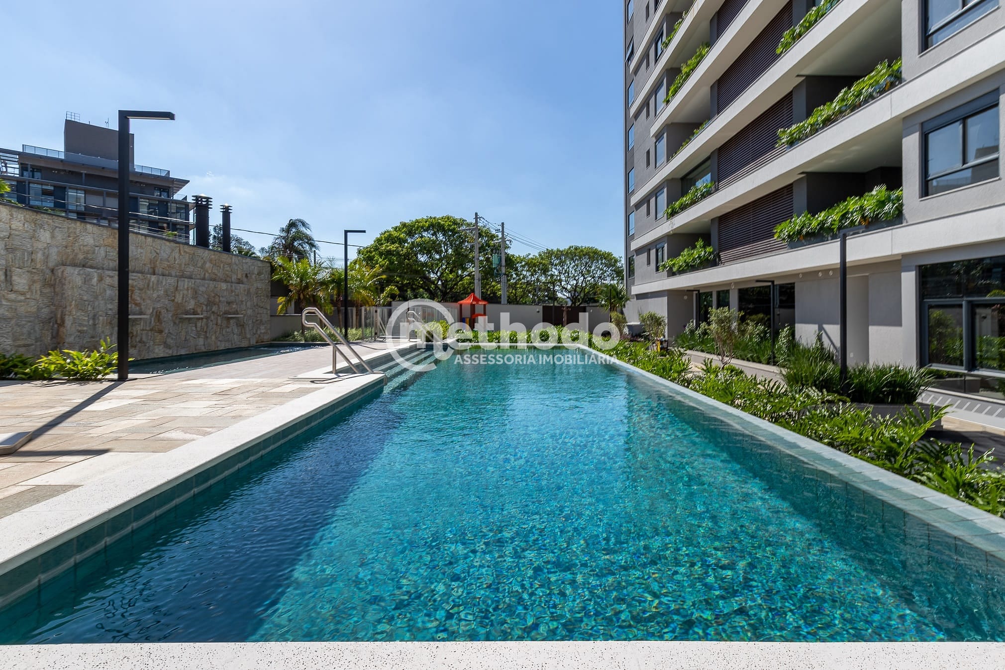 Apartamento, 3 quartos, 141 m² - Foto 72