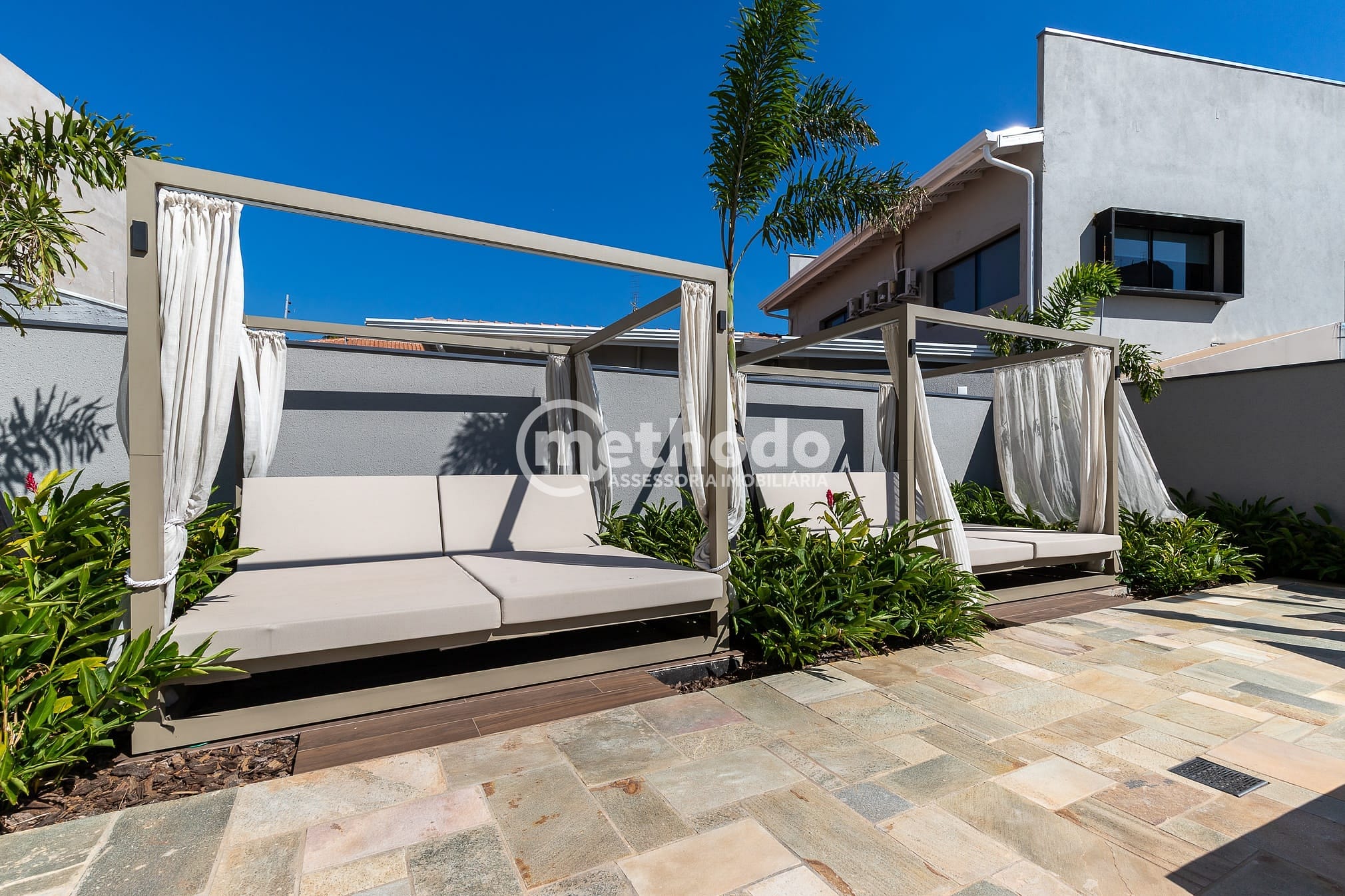 Apartamento, 3 quartos, 141 m² - Foto 73