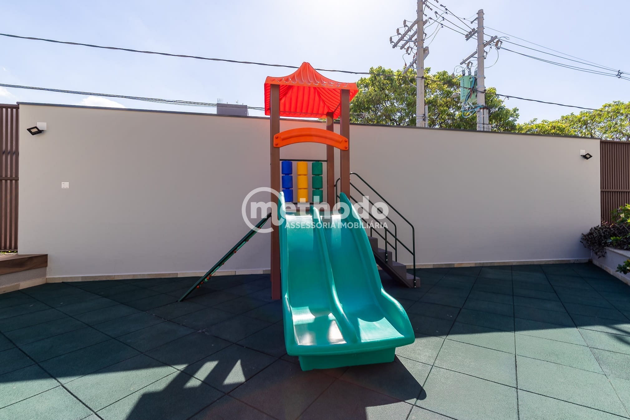 Apartamento, 3 quartos, 141 m² - Foto 74