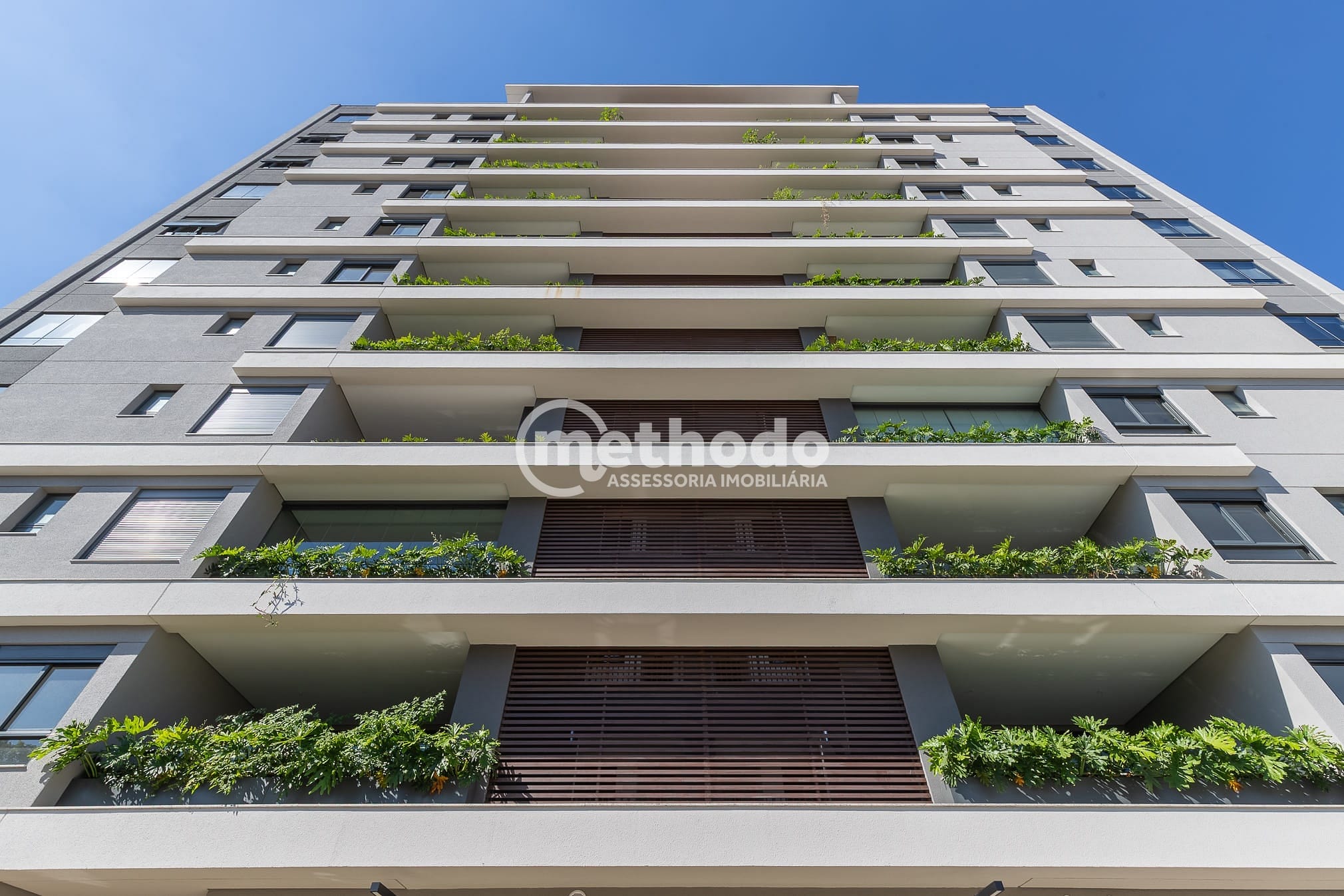 Apartamento, 3 quartos, 141 m² - Foto 75