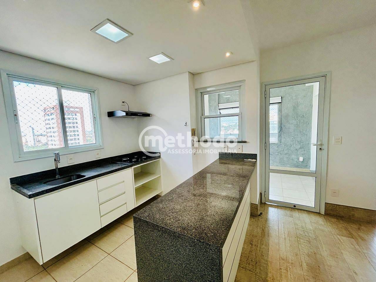 Apartamento, 2 quartos, 104 m² - Foto 11