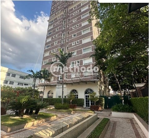 Apartamento, 2 quartos, 104 m² - Foto 34