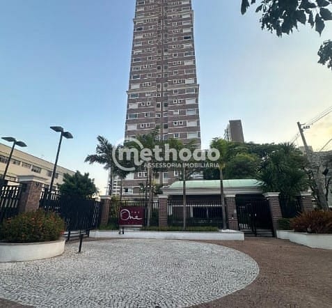 Apartamento, 2 quartos, 104 m² - Foto 35