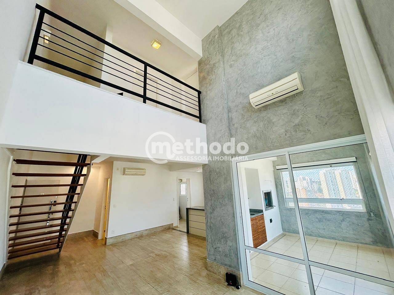 Apartamento, 2 quartos, 104 m² - Foto 6