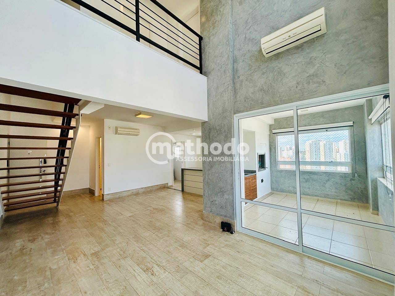 Apartamento, 2 quartos, 104 m² - Foto 1