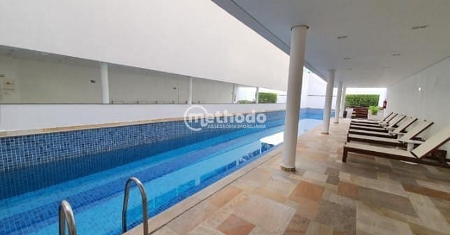 Apartamento, 2 quartos, 104 m² - Foto 38