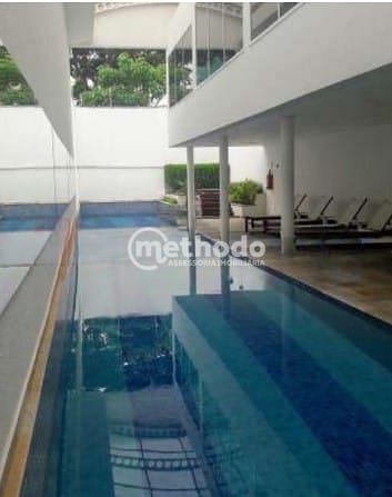 Apartamento, 2 quartos, 104 m² - Foto 39