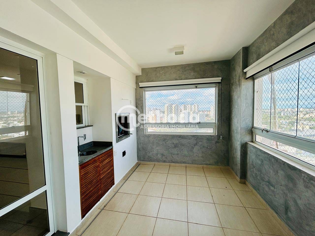 Apartamento, 2 quartos, 104 m² - Foto 8