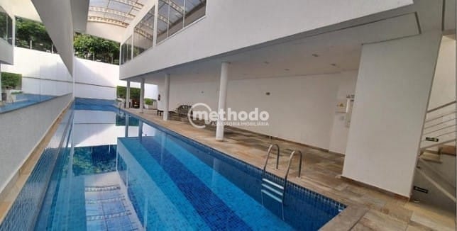 Apartamento, 2 quartos, 104 m² - Foto 40