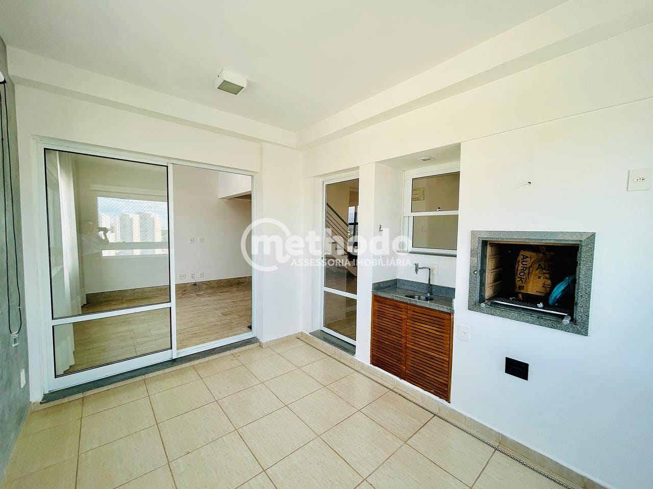 Apartamento, 2 quartos, 104 m² - Foto 9