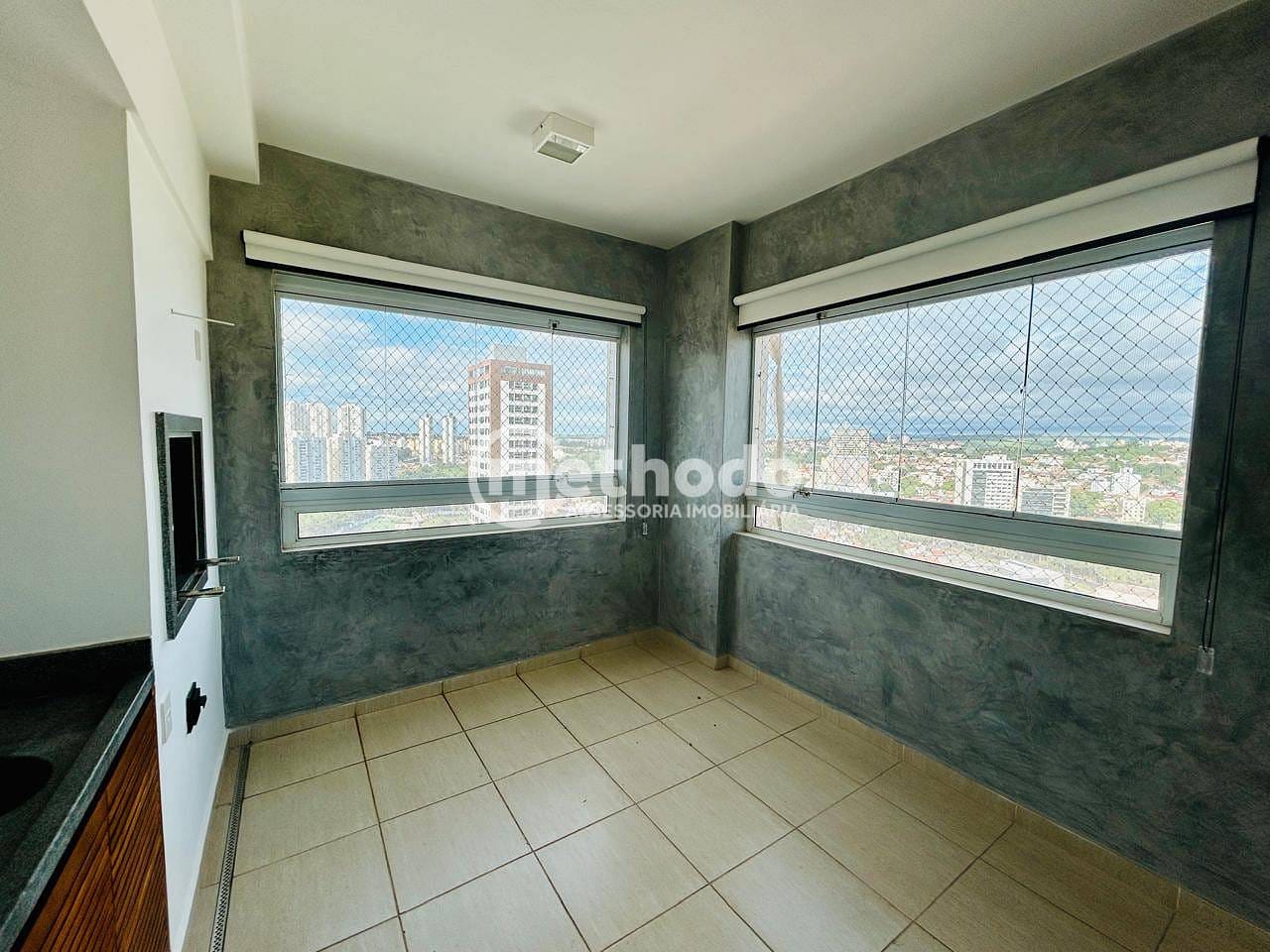 Apartamento, 2 quartos, 104 m² - Foto 10