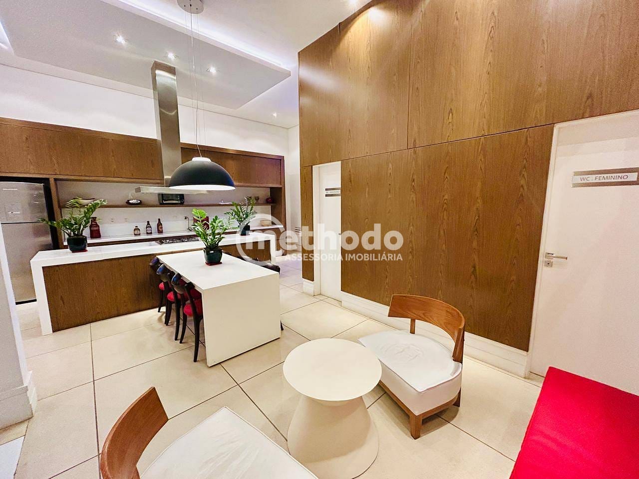 Apartamento, 2 quartos, 104 m² - Foto 31
