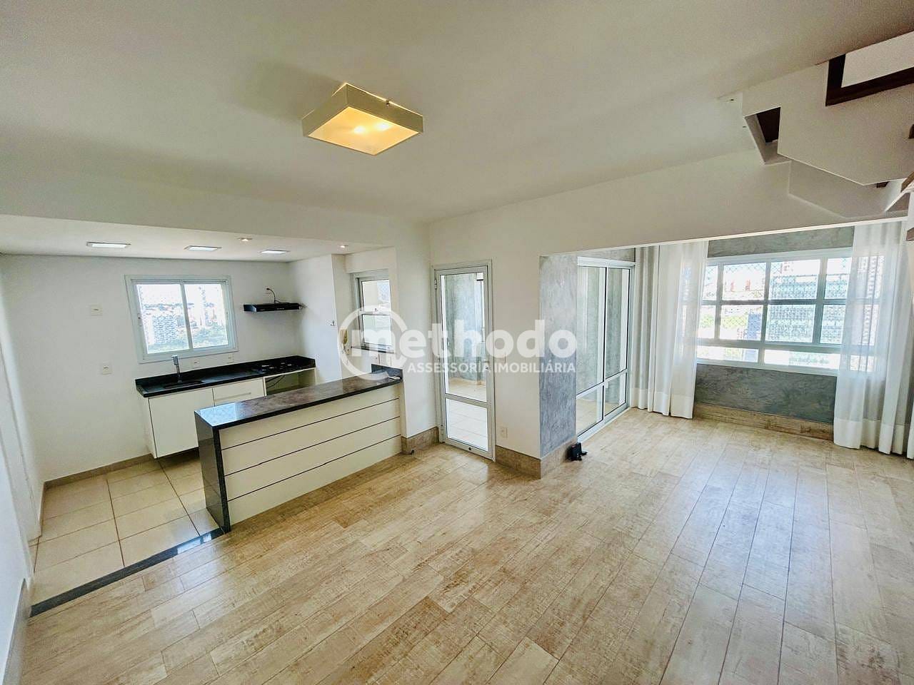 Apartamento, 2 quartos, 104 m² - Foto 5