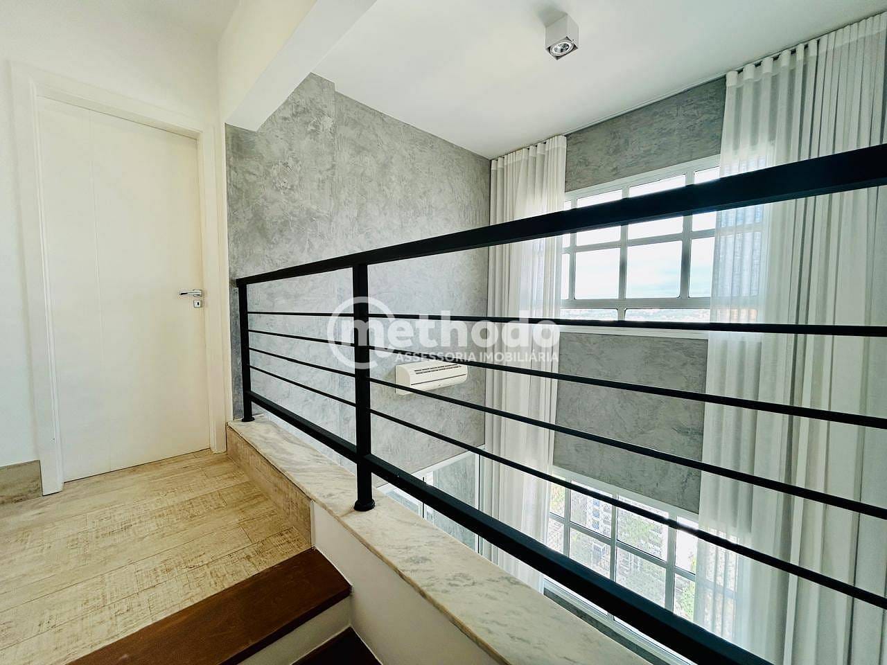 Apartamento, 2 quartos, 104 m² - Foto 18