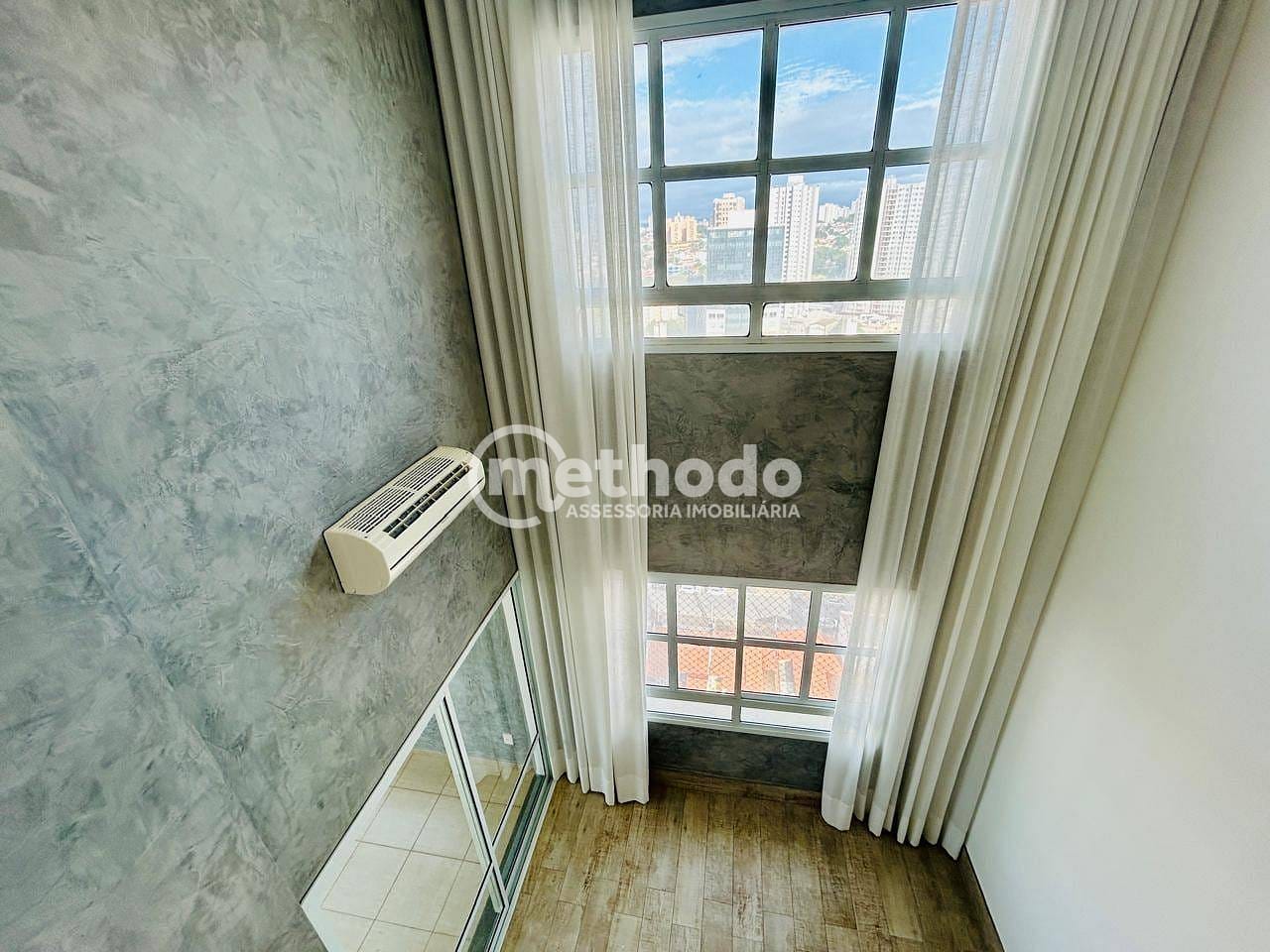 Apartamento, 2 quartos, 104 m² - Foto 20