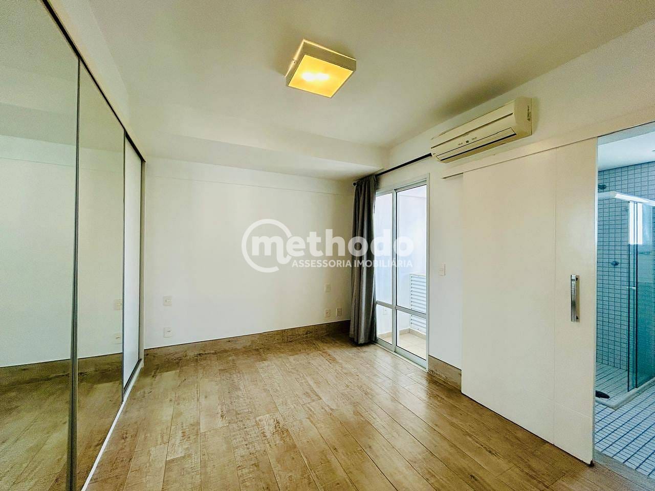 Apartamento, 2 quartos, 104 m² - Foto 22