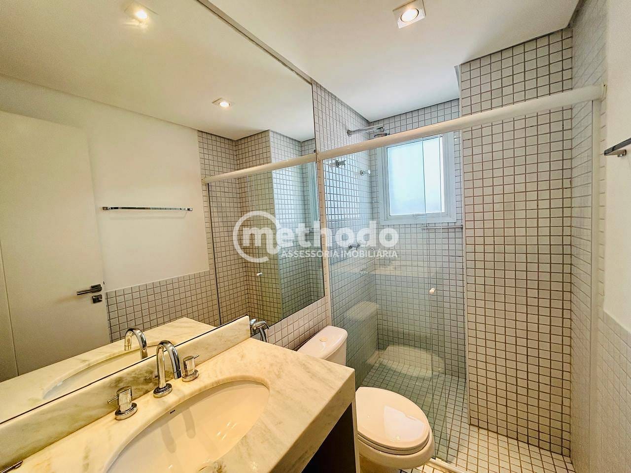 Apartamento, 2 quartos, 104 m² - Foto 26