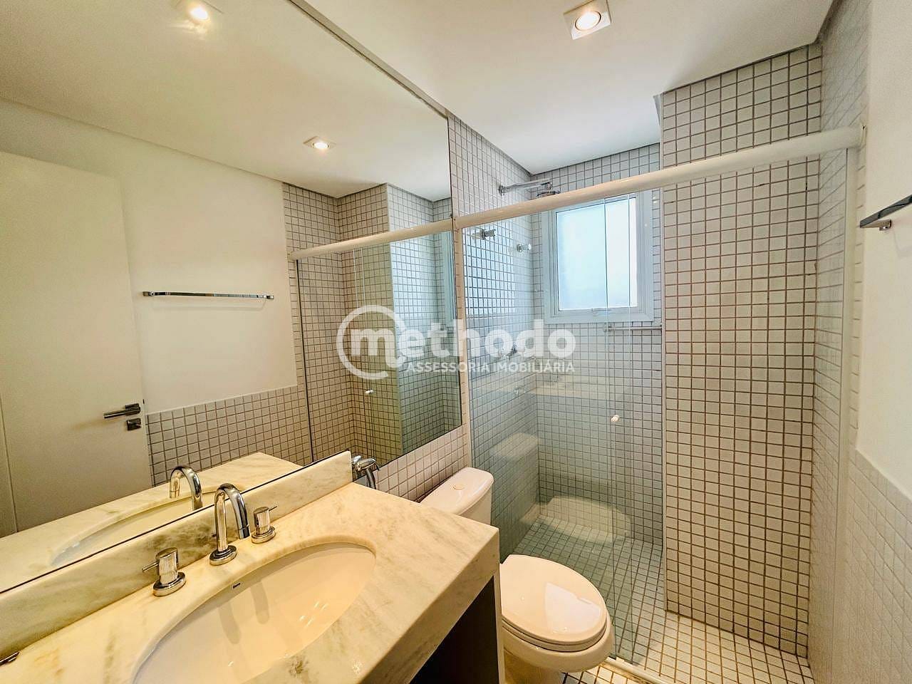 Apartamento, 2 quartos, 104 m² - Foto 27