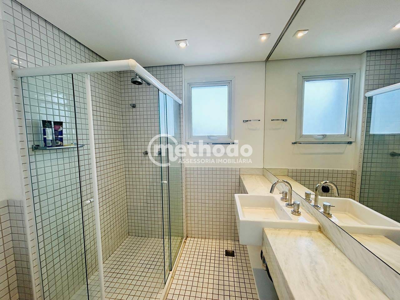 Apartamento, 2 quartos, 104 m² - Foto 23